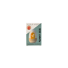 Gaine Masturbatrice Réutilisable FUNNY EGG – Design Réaliste Vagin lèvres moyennes
